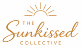 The Sunkissed Collective™ - Home