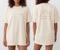 SIGNATURE TEE